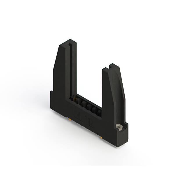 357-014-558-278 EDAC Inc.  Edgeboard Connectors